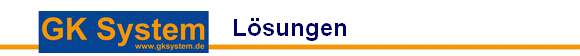 Lösungen