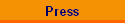 Press